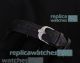 Buy Online Clone Rolex Cellini White Dial Black Leather Strap Men's Watch (2)_th.jpg
